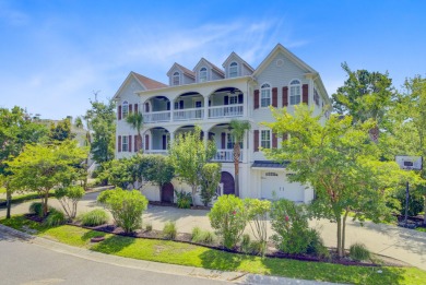 Welcome to a truly exceptional custom-built home in one of Mount