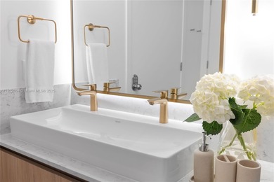 Step into this fully furnished, move-in-ready residence