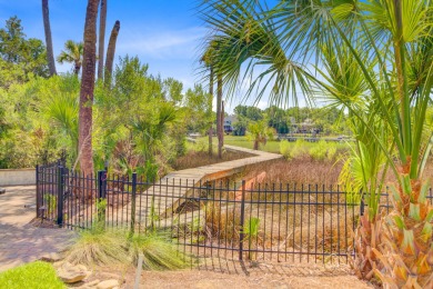 Welcome to a truly exceptional custom-built home in one of Mount