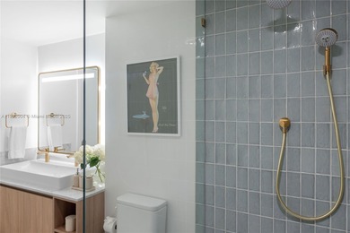 Step into this fully furnished, move-in-ready residence