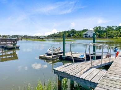 Welcome to a truly exceptional custom-built home in one of Mount