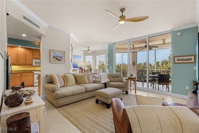 2 bed/2bath Manatee Bay at Waterside at Bay Beach with private