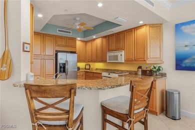 2 bed/2bath Manatee Bay at Waterside at Bay Beach with private