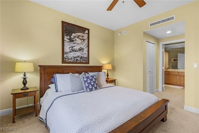 2 bed/2bath Manatee Bay at Waterside at Bay Beach with private