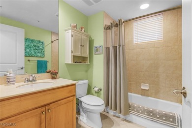 2 bed/2bath Manatee Bay at Waterside at Bay Beach with private