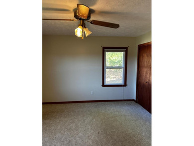 GRITS & Tackle Special - Estate Property - As-Is.  Welcome to