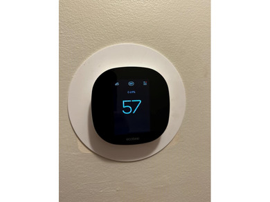 GRITS & Tackle Special - Estate Property - As-Is.  Welcome to