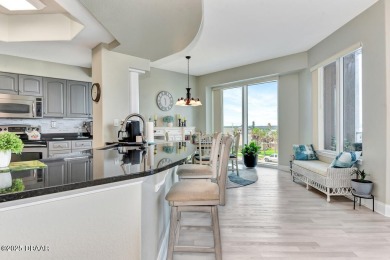 Welcome to this gorgeous three-bedroom, two-bathroom beach home