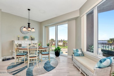 Welcome to this gorgeous three-bedroom, two-bathroom beach home