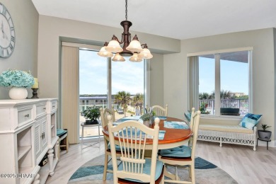 Welcome to this gorgeous three-bedroom, two-bathroom beach home