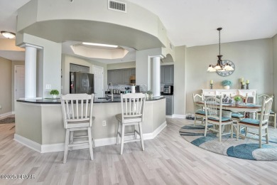 Welcome to this gorgeous three-bedroom, two-bathroom beach home