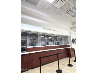 3 Drive thru Commercial Space- GC-RD zone *COMMERCIAL BUILDING