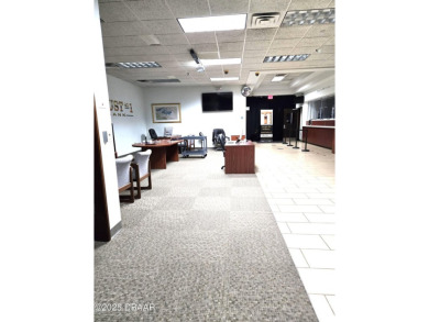 3 Drive thru Commercial Space- GC-RD zone *COMMERCIAL BUILDING