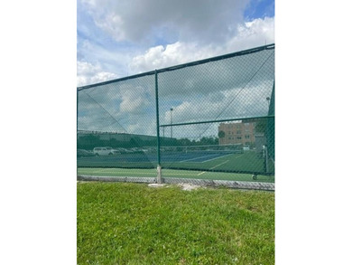 Cozy and well-maintained apartment, 1 bedroom, 1-bathroom