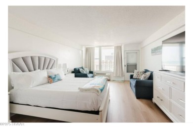 Escape to Your Oceanfront Dream Stay Property Highlights: