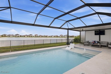 Escape the bustle of the metro and come home to a peaceful town