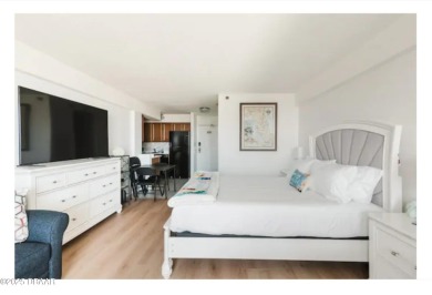 Escape to Your Oceanfront Dream Stay Property Highlights: