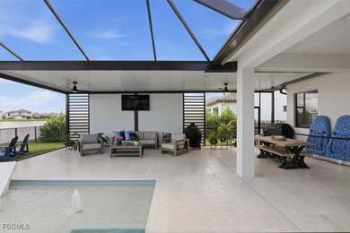 Escape the bustle of the metro and come home to a peaceful town