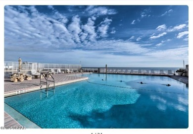 Escape to Your Oceanfront Dream Stay Property Highlights: