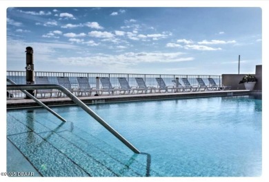 Escape to Your Oceanfront Dream Stay Property Highlights: