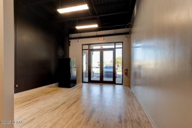 FOR SALE - RARELY AVAILABLE COMMERCIAL CONDO | PORT ORANGE REGAL