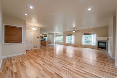 Welcome to Montrose Village, one of Midvale's most coveted gated