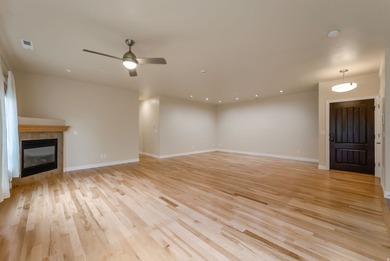 Welcome to Montrose Village, one of Midvale's most coveted gated