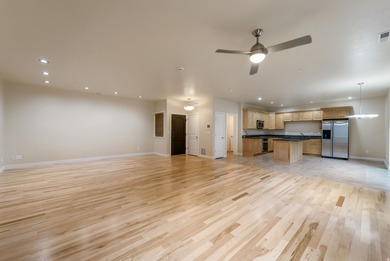 Welcome to Montrose Village, one of Midvale's most coveted gated