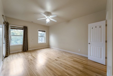 Welcome to Montrose Village, one of Midvale's most coveted gated