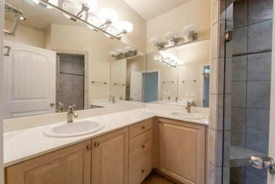 Welcome to Montrose Village, one of Midvale's most coveted gated