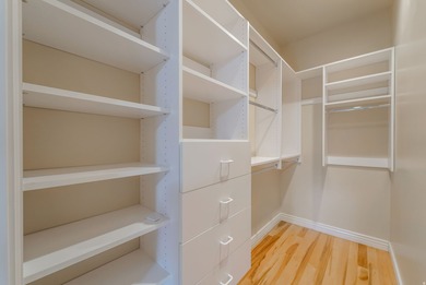 Welcome to Montrose Village, one of Midvale's most coveted gated