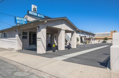 Now available: a rare opportunity to acquire a well-maintained