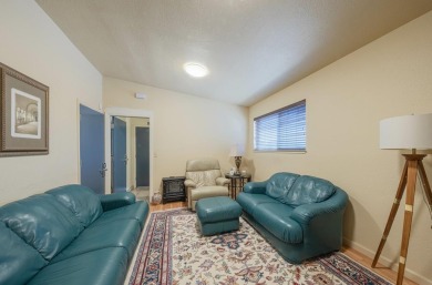 Now available: a rare opportunity to acquire a well-maintained