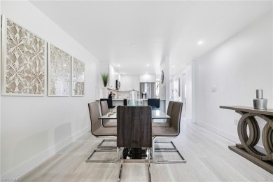 Here's your opportunity to live the ultimate beachfront