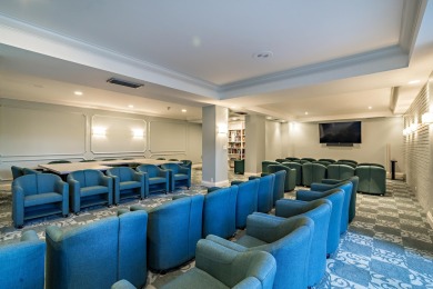 Welcome to Residence 310, a stylish and light-filled 2-bedroom