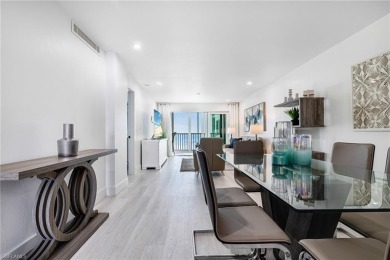 Here's your opportunity to live the ultimate beachfront