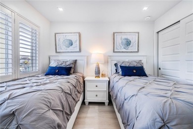 Here's your opportunity to live the ultimate beachfront