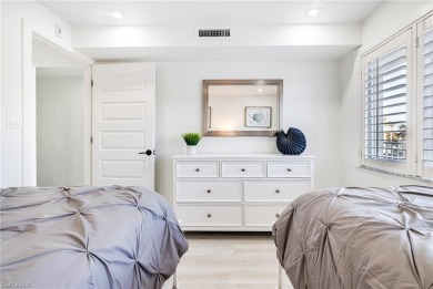 Here's your opportunity to live the ultimate beachfront