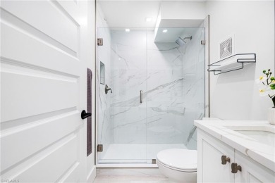 Here's your opportunity to live the ultimate beachfront