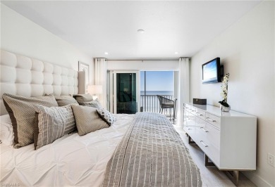 Here's your opportunity to live the ultimate beachfront