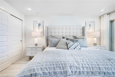 Here's your opportunity to live the ultimate beachfront