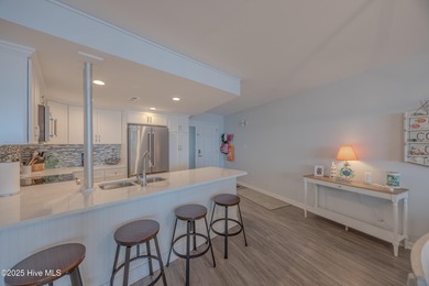 The ocean views from your favorite movie or even your recurring