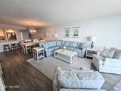 The ocean views from your favorite movie or even your recurring