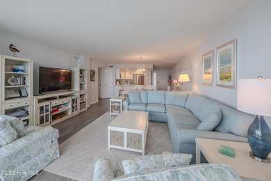 The ocean views from your favorite movie or even your recurring