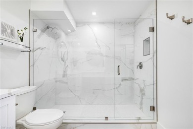 Here's your opportunity to live the ultimate beachfront