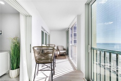 Here's your opportunity to live the ultimate beachfront