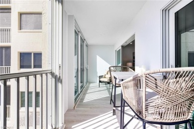 Here's your opportunity to live the ultimate beachfront