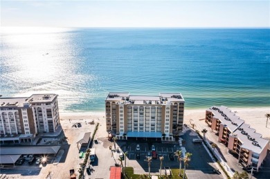 Here's your opportunity to live the ultimate beachfront