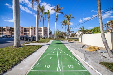 Here's your opportunity to live the ultimate beachfront