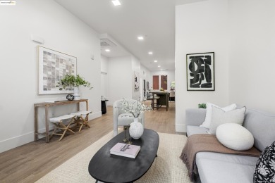 Stunning Brand-New Construction in Dogtown!   Welcome to the